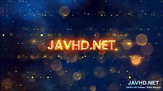 호른 일본 밀프 컴필레이션 vol 15 격렬 블로우잡 액션