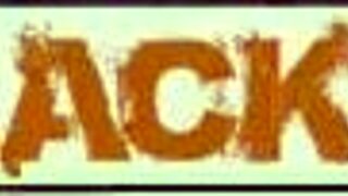 Γερμανίδα τροφική σύζυγος Anny Aurora λυγίζει για αναλ γάμα πριν τον άντρα