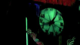 विंटेज हैरी चूत वाइल्ड इंटररेसल फोरसम में, ओह मैन