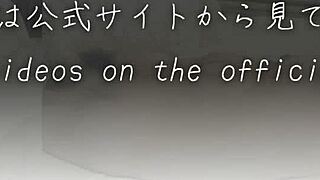 야, 의붓딸아, 왜 이 금지된 코스프레 섹스가 존나 좋아?