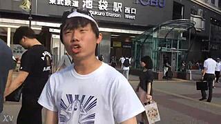 한국 게이 포르노 강렬한 하드코어 액션