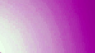 इलेक्ट्रीशियन लाइट रिपेयर करता है और कोमल उसका सख्त लंड पाती है