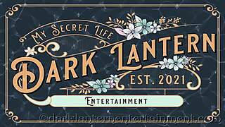 ダークランタンのエロスリーソーム告白