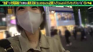 Partie1 Souffle interdit entre frère et sœur avec giclée sauvage