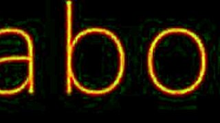 स्टीपसिस्टर सारा बेला की दोनों छेद हार्ड भर दिए जाते हैं