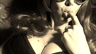 Üvey Baba, Bu Gençin Vahşi Anal Aksiyonla Büyüdüğünü İzle!