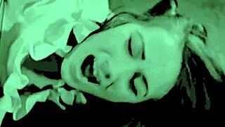 Dark lantern entertainment delar mina hemliga vintage BDSM-bekännelser från en viktoriansk gentleman