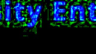 Доктор-Тампа вызывает хихиканье у эбони новичка во время экзамена