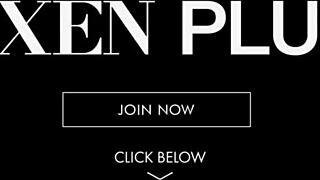 omg prvič anal z mačeho Leah Gotti...tako tesna