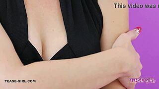 Hei, vrei să vezi corpul meu superb de la audiția de azi?