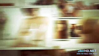 kongkek pepek asia berbulu saya dalam kompilasi liar vol 9