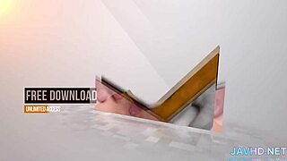 와우, 일본 곱슬보지 컴필레이션 vol 83 봤어?