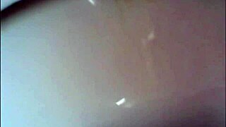 Mokrá neporiadok mojej nevlastnej sesternice