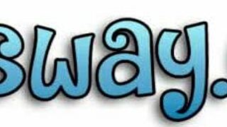 jeg kan ikke tro alexis tae og lumi ray blev så vilde efter havearbejde!