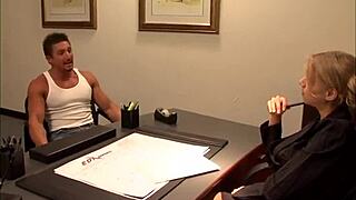 Катя Кассин голая с мужиками и хуями на фотосессии