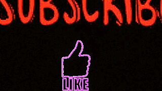 Pussy apretada de hijastras diminutas lucha con polla monstruo de 12 pulgadas de padrastro en gritos fuertes. Ruega alivio en doggystyle intenso.