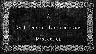 vintage tabu fisse bøjet over i hundestilling, vil du se mere? fortæl hvor dybt du ville gå!