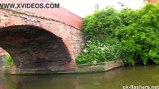 Tak veľmi chcem ten silikónový chuj, Jessica Lust ho túži