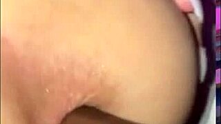 टोटलमेंट पॉर्नो वॉल 2: रॉ एबोनी ग्रुप सेक्स