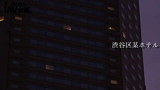 485gcb-005 Täysi versio saatavilla suoratoistoon nyt