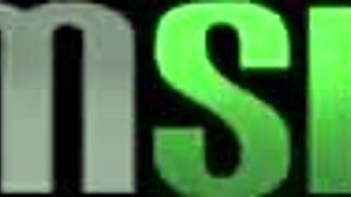 Hej, milf Ryan Keely Liże od Jaj do Czubka dla Kontroli