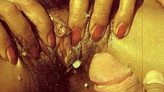 Dark Lantern Entertainmentがヴィクトリアン告白のヴィンテージエロクローズアップを公開