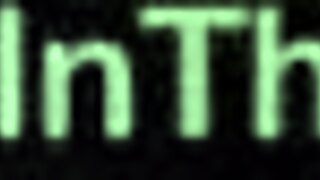 strippersinthehoodxxx com φέρνει στη Sage Fox την πρώτη της bbc stripper εμπειρία