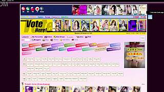 探索香港红灯区氛围