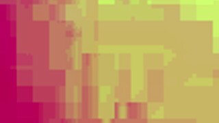 Prstaj mi usku lepu pičku dok ne prsnem od sperme.