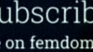 j'ai Molly comme nouveau jouet à baiser avec pegging strapon et gros seins