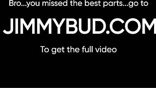 俄罗斯美女Ivi Rein在Jimmy Buds猛干中喷水