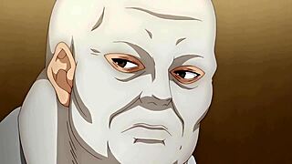 Hey, nak tengok Jitaku Keibiin 2 episod 1 dengan aku?