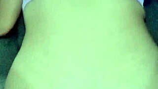 Carnaval 2024 Rio de Janeiro, am întâlnit o blondă cu cur mare la plajă, am dus-o acasă, a făcut totul, i-am dat în cur fără lubrifiant fără prezervativ