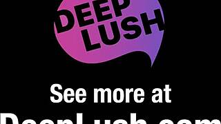 Man, intimate banging with Kristen Scott and Owen Gray is unreal!