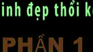 ฉันไม่เชื่อเธอกลืนน้ำเงี่ยนของฉันในปาก