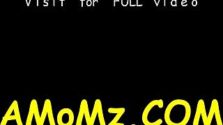 Hey, wanna see this sexy stud screw a sultry milf?