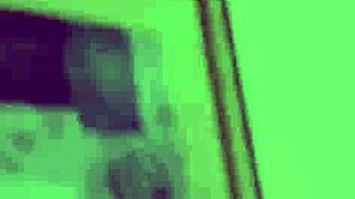 Teamskeet holky, člověče, nemůžu uvěřit, že nechaly své růžové díry kapat spermatem!