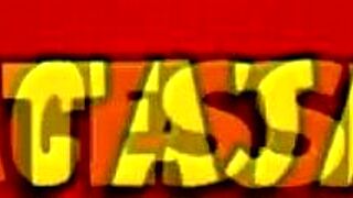 я поймал жену за просмотром, как транвестит трахает мою жопу. чувак, эти большие сиськи и глубокий анал зацепили меня жёстко сегодня.