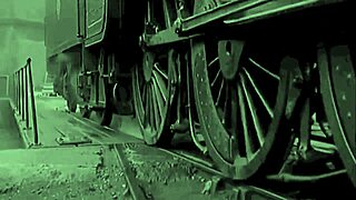 İki yüzyıllık vintage İngiliz kıllı pornu keşfetmek.