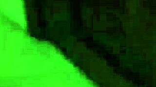 Stiefvater bietet tröstende Hilfe für Kumpel-Partner in intimen POV Momenten