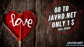 Yo, Rasa Tetek Jepun Tu dalam Tangan Kau, Vol 94