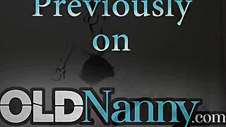 Hey Jasminka, bugün Sam Bourne tarafından sert vurulmak ister misin?