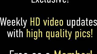 omg, मैं बस्टि एंजेलिना कास्त्रो और सारा जे को फ्लोरिडा में डोमिनेटिंग लंड बांगिंग से ऑब्सेस्ड हूं। यह 3सम डॉगीस्टाइल के साथ कितना वाइल्ड हुआ!!