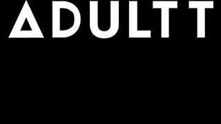 Net gezien Russische blondine Carolina Savage neemt lul na natte anale