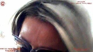 Büyük kıçlı Latina genç 18+ ile mutfakta sert sikiş, devasa yarakla!