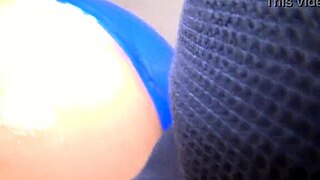 Wow, la tipa asiatica dall'universo 10044 è puro fuoco!