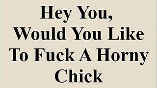 BBW panas bongkok untuk pounding doggystyle kasar, sedia?