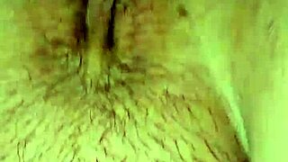 Mrj jebe prljavu kurvu žestoko posle žurke