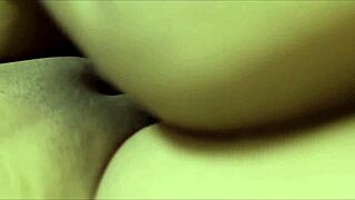 Pernah Coba Cinta India Panas dengan Pasangan Suami Istri Seks Erotis?