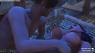 M-a Futut pentru Răzbunare pe Prietena Ei 😈